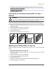 Hardware Manual - (page 115)