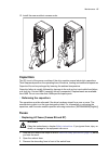 Hardware Manual - (page 145)