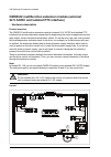Hardware Manual - (page 248)