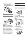 Setup Manual - (page 29)