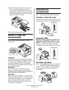 Setup Manual - (page 40)