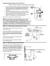 Owner Installation And User Manual - (page 17)