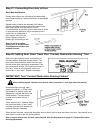 Owner Installation And User Manual - (page 18)