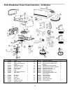Owner Installation And User Manual - (page 30)