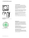 Manual Manual - (page 5)