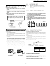 Servise Manual - (page 35)