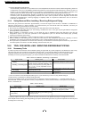 Servise Manual - (page 40)