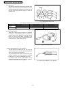 Servise Manual - (page 42)