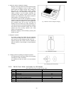 Servise Manual - (page 43)