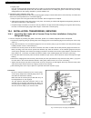 Servise Manual - (page 46)