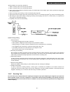 Servise Manual - (page 49)