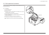 Maintenance Manual - (page 72)