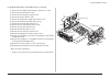 Maintenance Manual - (page 90)