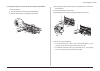 Maintenance Manual - (page 95)