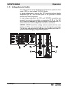 Operator's Manual - (page 31)