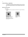Hardware Manual - (page 20)