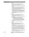 (French) Notice D'utilisation - (page 20)