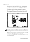 Hardware Manual - (page 65)