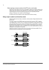 Hardware Manual - (page 70)