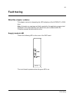 Hardware Manual - (page 123)