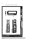 Hardware Manual - (page 180)