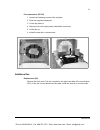 Hardware Manual - (page 105)