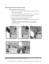 Hardware Manual - (page 136)