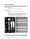Hardware Manual - (page 27)