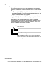 Hardware Manual - (page 38)