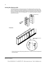 Hardware Manual - (page 54)