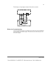 Hardware Manual - (page 193)