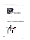 Hardware Manual - (page 84)