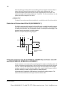 Hardware Manual - (page 152)