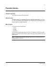 Application Manual - (page 13)
