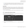 User Manual - (page 187)
