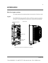 Hardware Manual - (page 31)