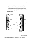 Hardware Manual - (page 39)