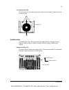 Hardware Manual - (page 97)