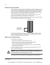 Hardware Manual - (page 144)