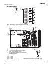User Manual For Use And Maintenance - (page 16)