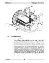 Repair Manual - (page 73)