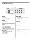 Software Installation Manual - (page 10)