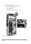 Hardware Manual - (page 80)
