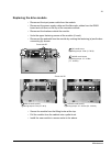Hardware Manual - (page 81)