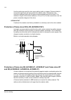 Hardware Manual - (page 114)