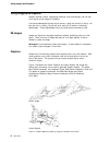 Programmer's Reference Manual - (page 22)