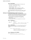 Programmer's Reference Manual - (page 28)