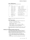 Programmer's Reference Manual - (page 29)
