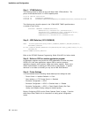 Programmer's Reference Manual - (page 30)