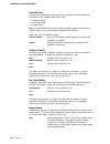 Programmer's Reference Manual - (page 36)